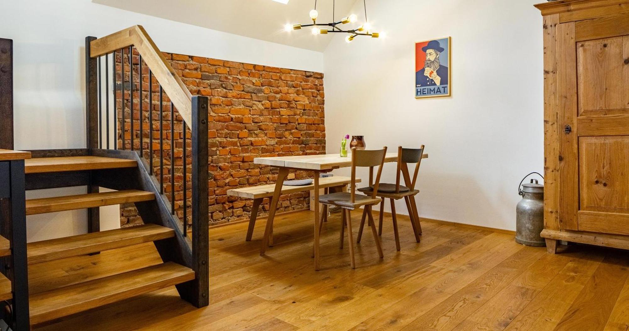 St Georgen Ferienwohnung 1 Freiburg im Breisgau Luaran gambar